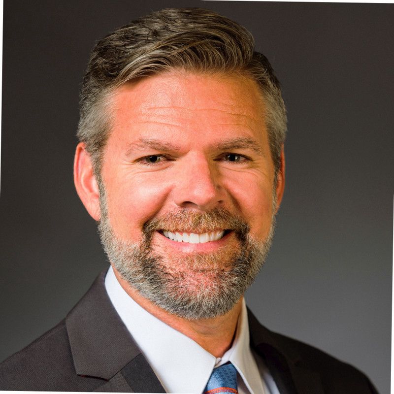 Torsten Hoffmann